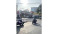 Bán Nhà 6 Tầng 195m2_7.4*26 cho thuê 100tr.th Gần ĐH Ngân Hàng Linh Trung Thủ Đức Chỉ 22 tỷ
